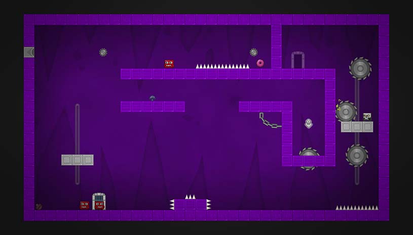 92cec9e11c4dc1c9e35502f50c7abf20