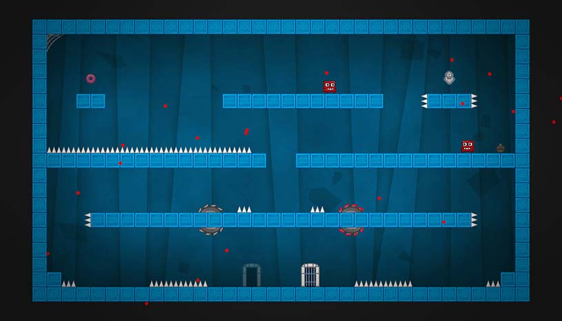 82a55d739e1492857ae2914e91c060b7