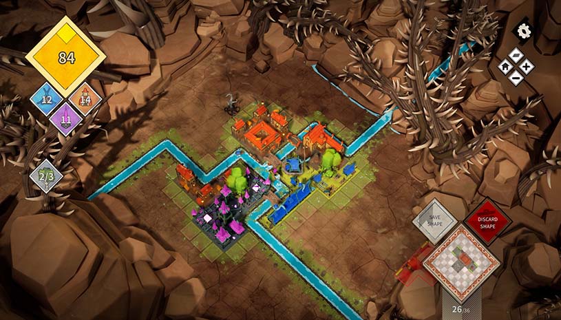 292f236c26df046cf7ddb906acbb024b