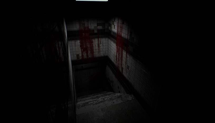 141bf26b734ab7fd894c0569e090d759