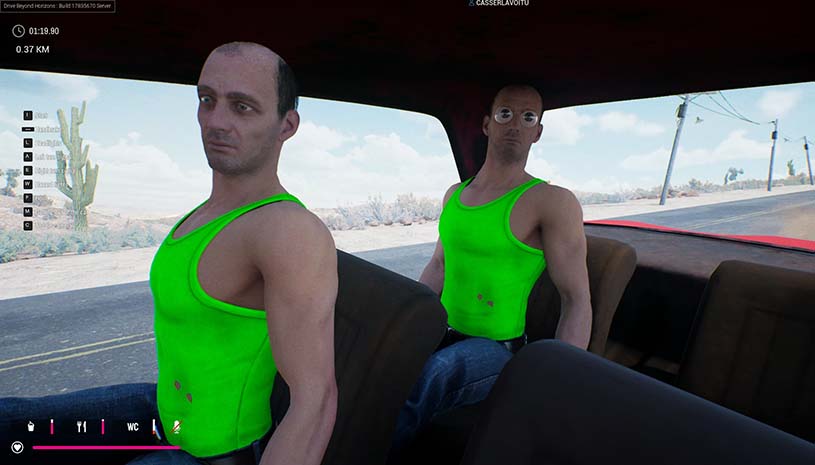 2af7c7222efe0dbdfc16dce1040bceef