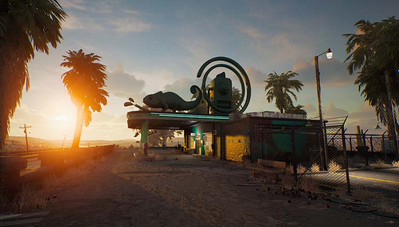 df90f4c13273ed121326ef9c39d56988