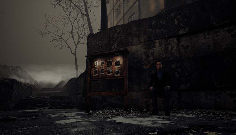 d2b0f5d3c965e83101f208d255c64e9c