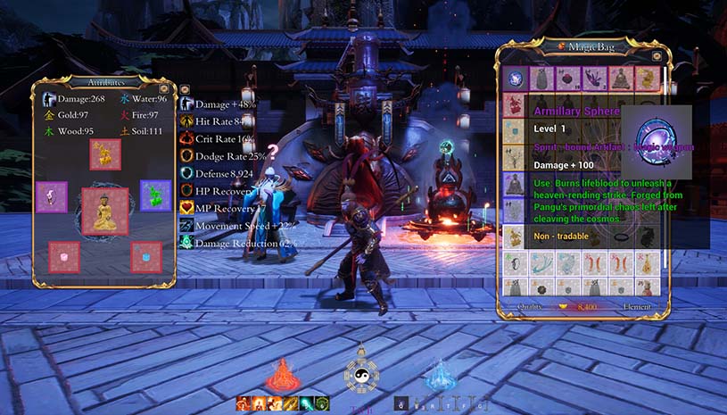 f72122d985f617a6f77ffb2beeb1176e