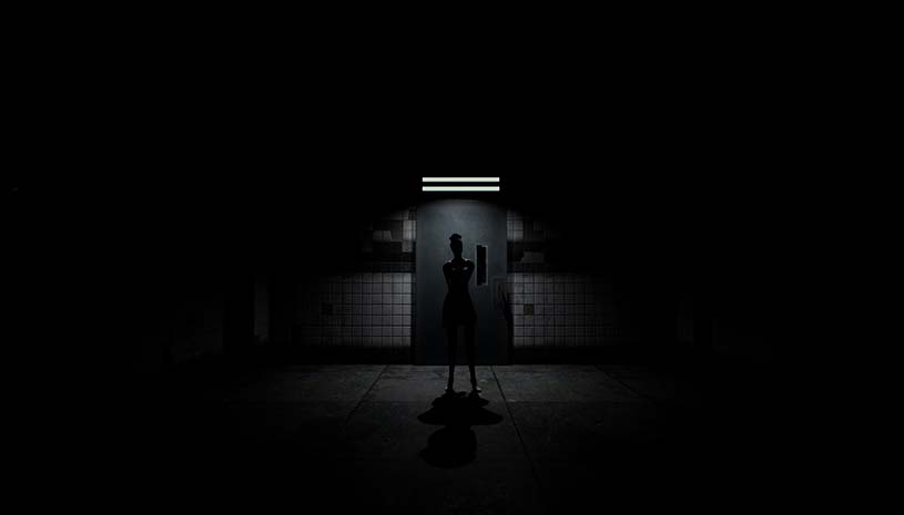 cc6188b061ed94864d5fff7235926570