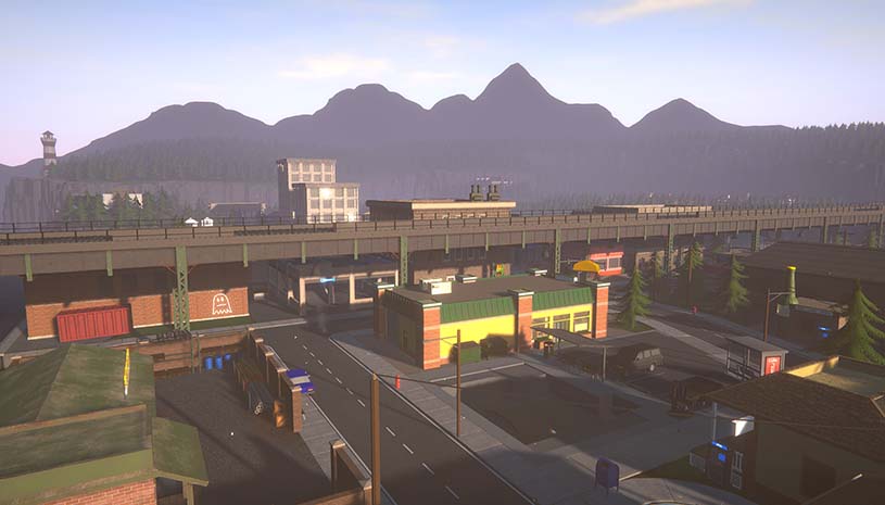 1f09fe75dd320ed842f54cd508d7b109