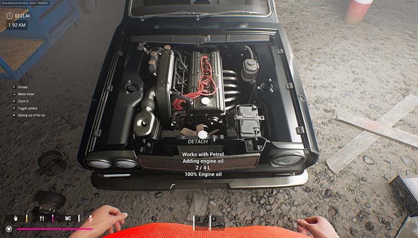 53fc651e7424faa149fd2d5a2c0b9622