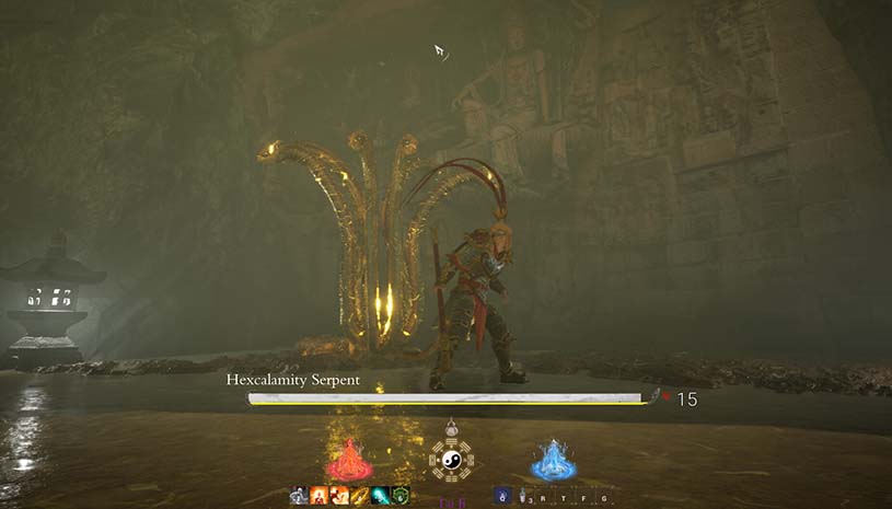 097cdcb31c8093cfe967fa6410d932b4