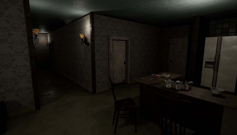 1224e1dc3a9790c3f042ca702d756e90