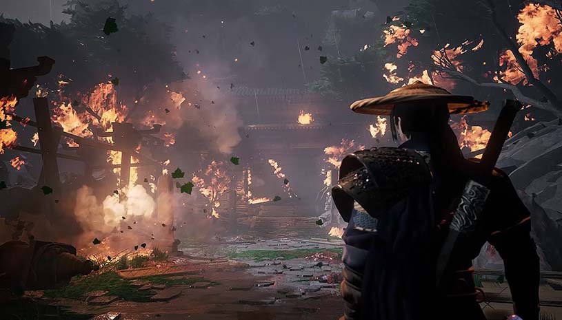 371698ebd5d5583fdecd06f02ced4af3