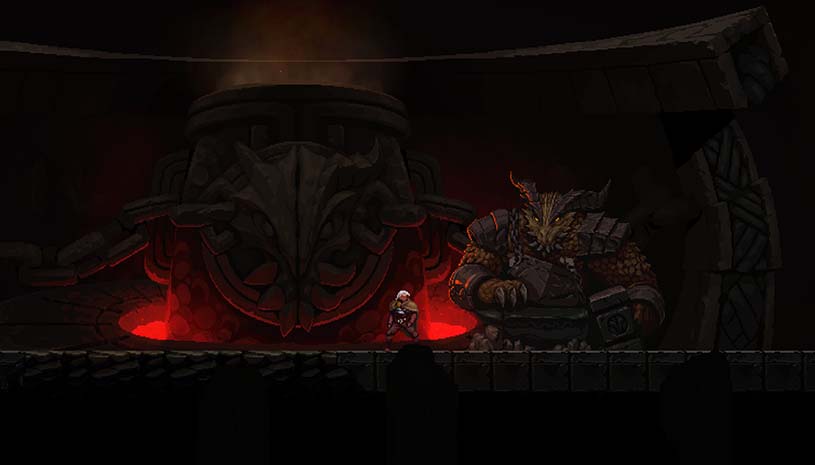 8fc322a7c6da5ddf12bbda6f22da2ed3