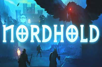 诺德堡 / Nordhold v1.0.0