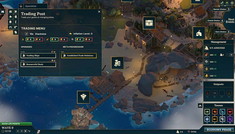 2f9c8321f45ee22715f53d0fcded4ab7