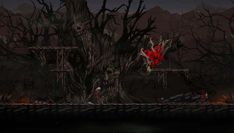 c954c1fb43a2ebe181422457b8666632