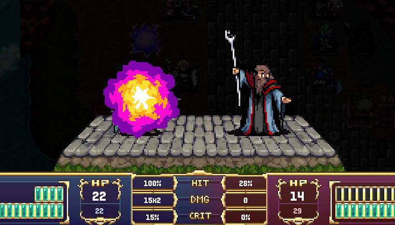 fd9e37ea0b04eea167d175a9b747cac1