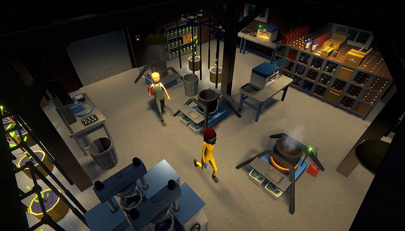 c477019642c07e98bfed5512ff08f6b1