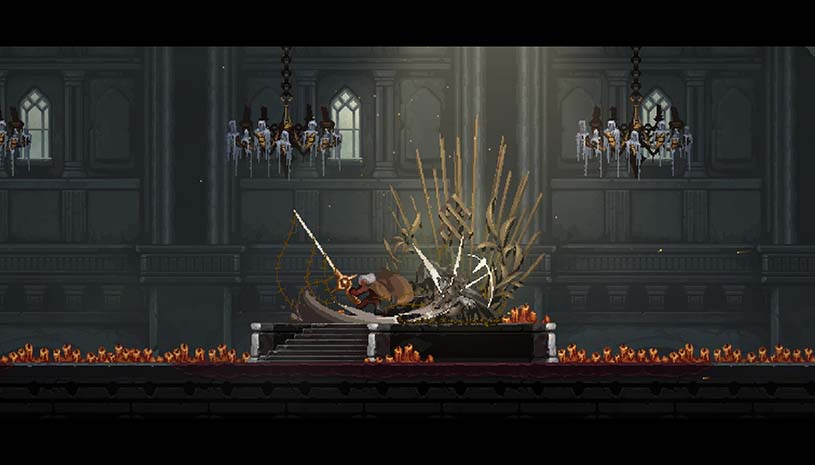 e9f4cacc41ebf48222461f440e627234