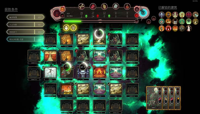 0022f679bf5b13d646cef79ffe50eff4