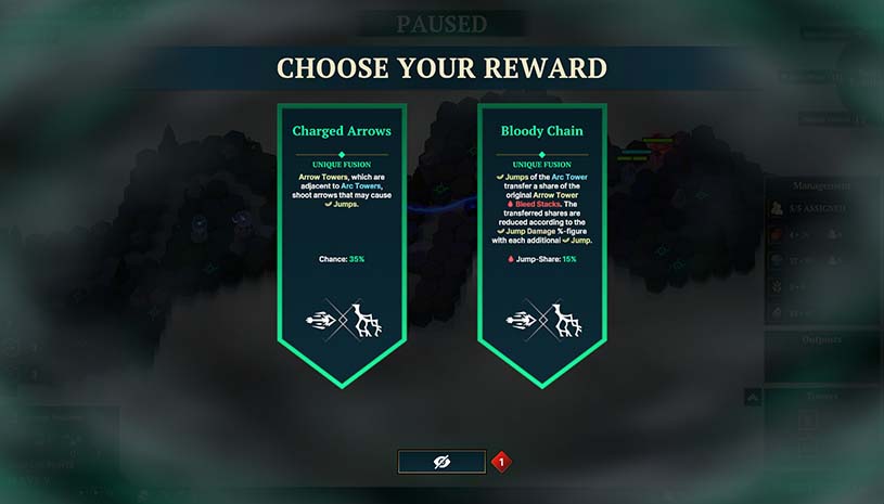 4cf0c3680719df7720b12a4080aea5bb