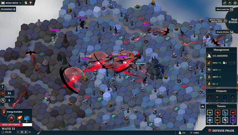 946afed47be9ec0b13cfef4de0d2580b