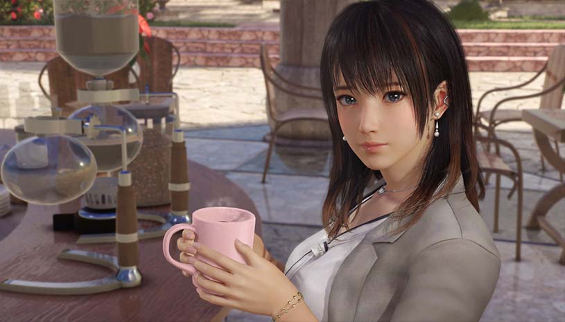 9f203b6a33fe644ef2d861dceb5adf55