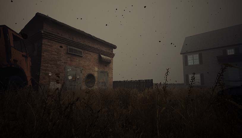 e13d640d4f40bc992789a15df2070494