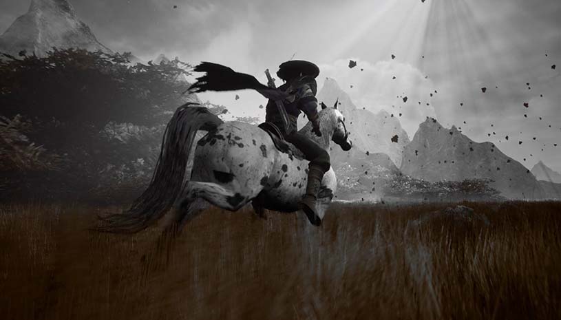 ac07d72d2e12338249ecdf70001aafb4