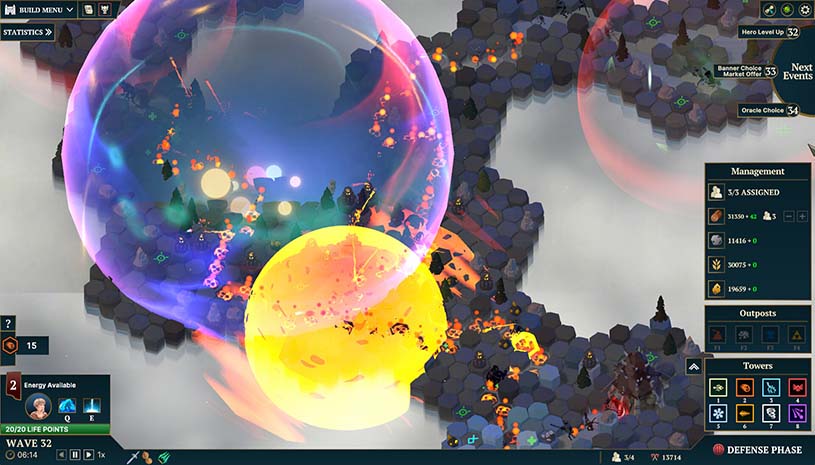 9c6f8a54569cde4e7308ecffe7c3674a