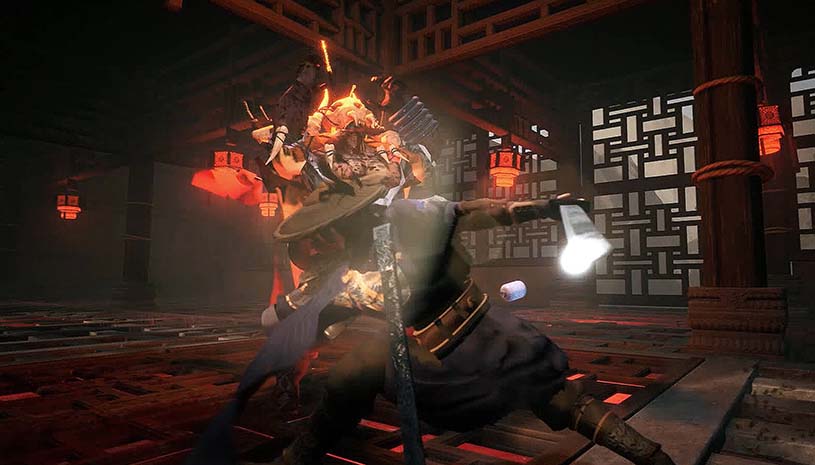 37d87526acb7b4a50b0271484aef427b