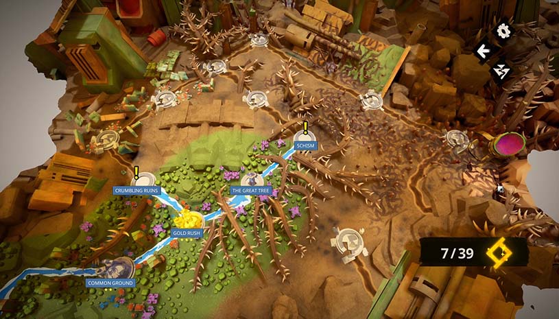 94aabb04bf5df0356f2d6036b46f7571