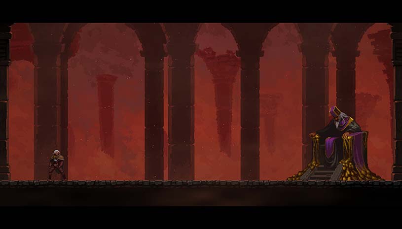 a4c9b033fa7b04b4d8b2aedfe618e6d8