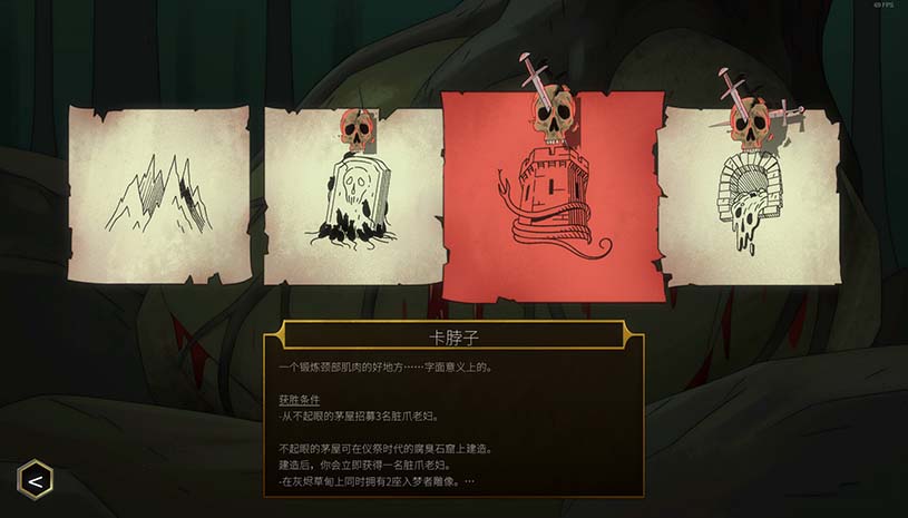 3c342cd77d8d2698aef649f5f1128a05