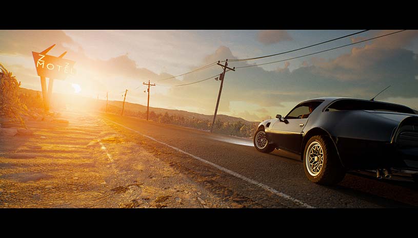 eea6f98608ab9bd9a9602c3cbff3d91e