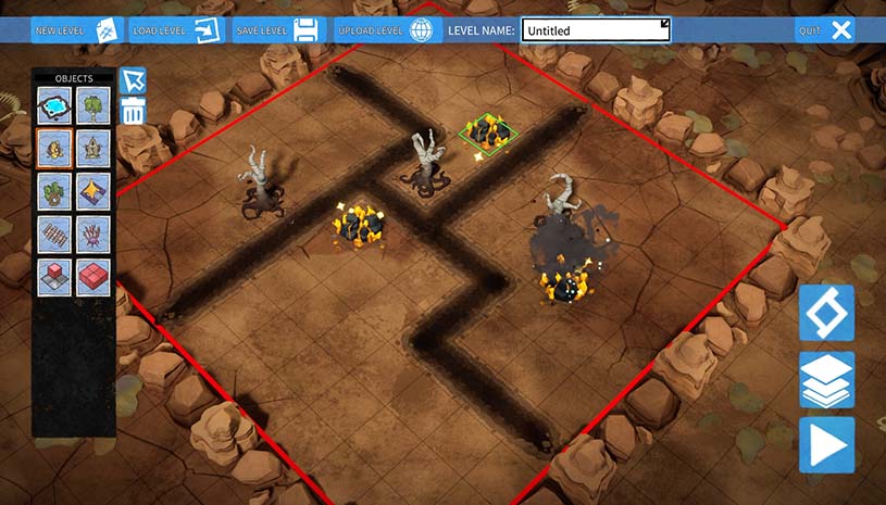 e209f45e326e6762fdf8ea5c7b063139