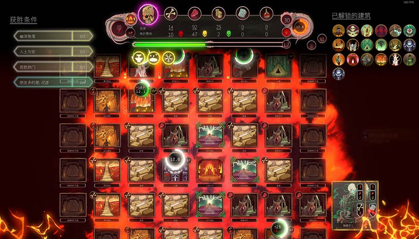 57663818f2b2984395539a692a0c4e18