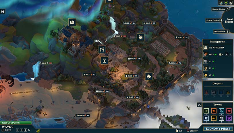 dc6e5c1867593e060f28a1a25047bcd6