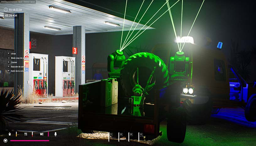 ad7d4b605ae2782f64a4e14415e43a1c