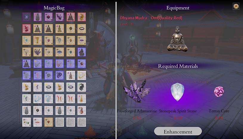 92a065fb48f941f645b17e0c1a7f3063