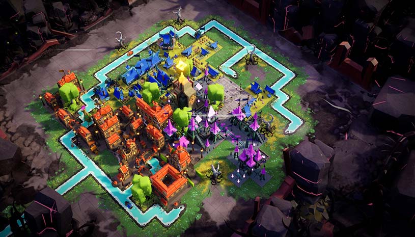 cf2f23b8f7344720685f9560ec27921e