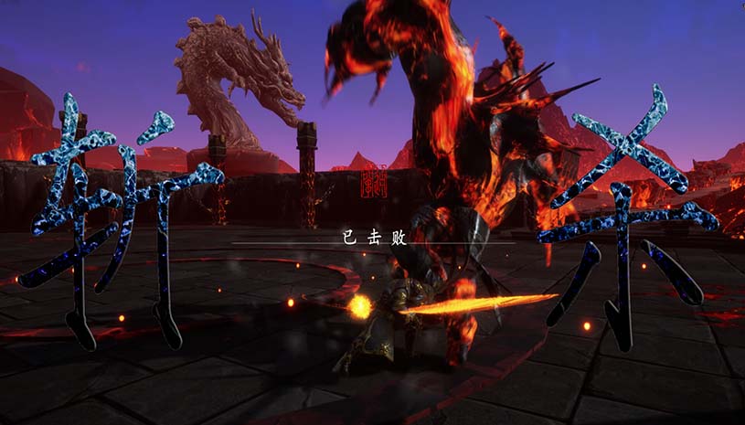 917d613f773f87a955f7f571985b2e84