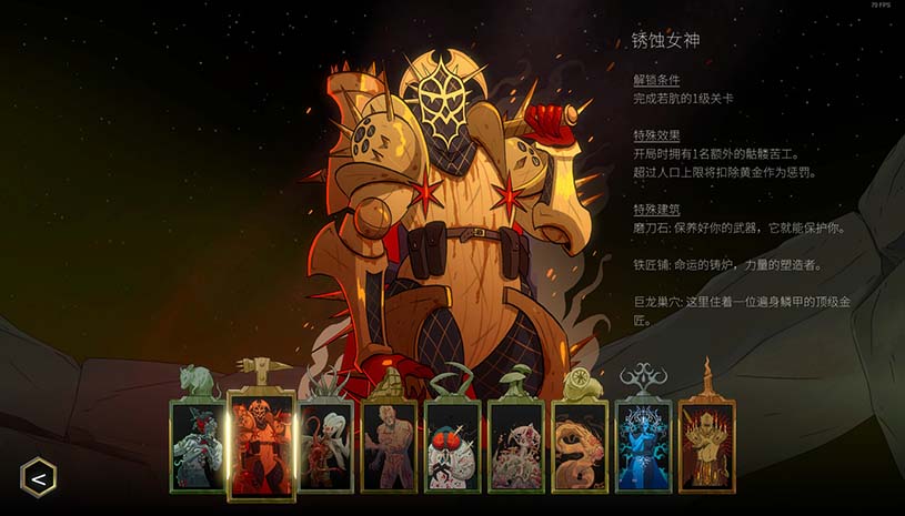 32e49c80113b1e8e980dbfc8a7c231a3