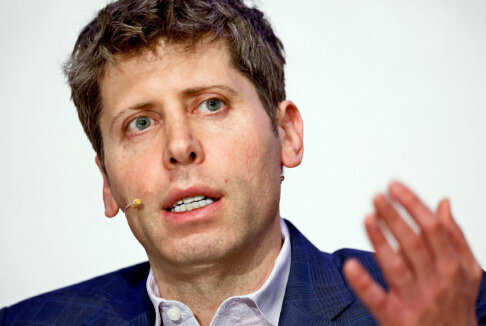 ChatGPT的新功能生成知名漫画家风格的图像引发争议
