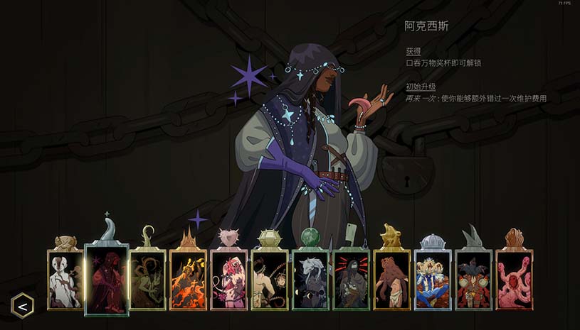 866cace6f3c1ab3b040e4eaab9e7772b