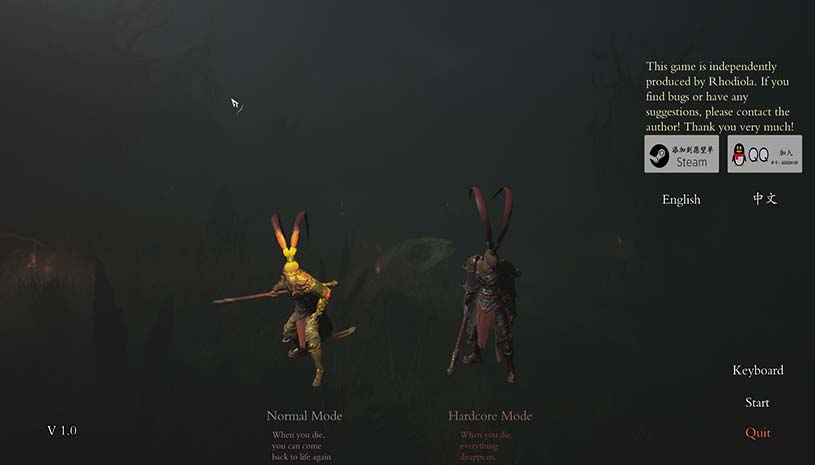 b702f4ff28c6ecdded7e170024d74ce1