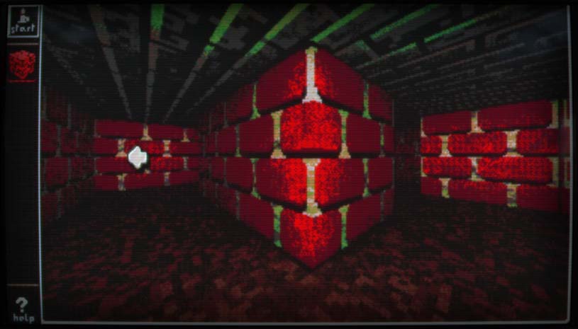 6acfde8d4aa58868b575621c4ccd8023