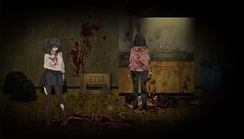 9480ae0a9b62a1faacea23d833bde2db