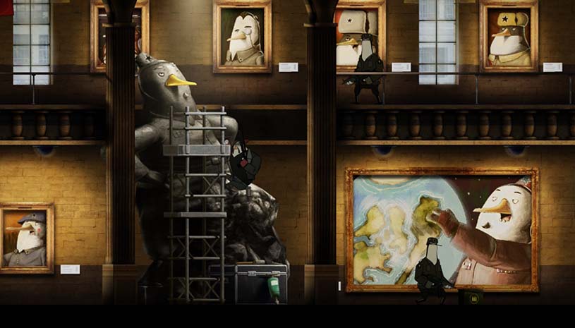 5ecac32a971e3ae5d41b4a0a391ae8ea