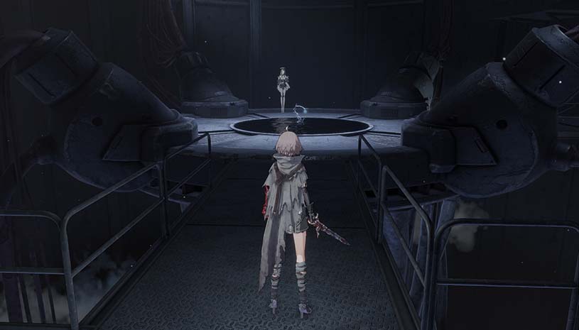 d771b61e64d525cfd279a87035bc20fc