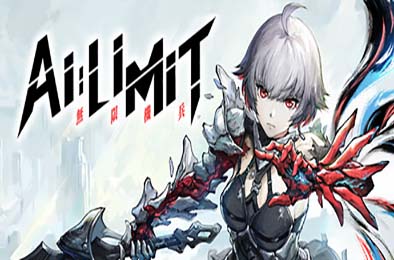 无限机兵 / AI LIMIT v1.0.0