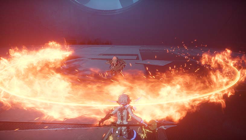 d158005ca1aa3d7a04542867a3e04a8a